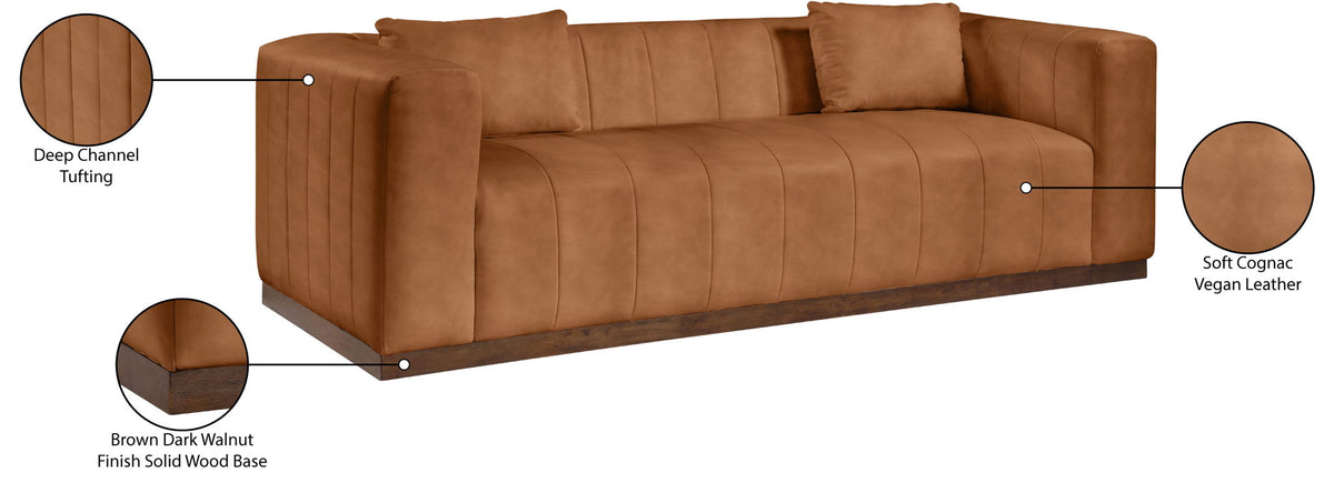 Mallina - Sofa