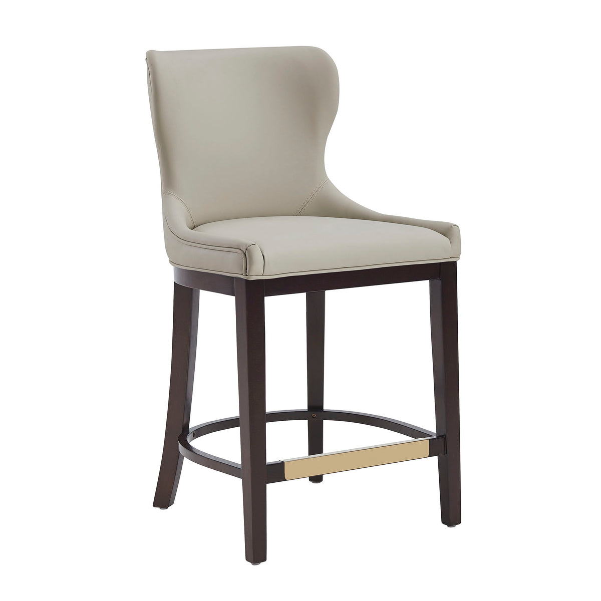 Manhattan Blair - Counter Stool