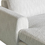 Reid - Rectangular Sectional Sofa