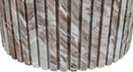 Genoa - Marble Table