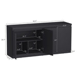 Manhattan Griffin - Sideboard