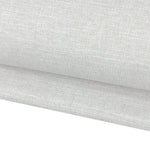 Bloom - Accent Chair