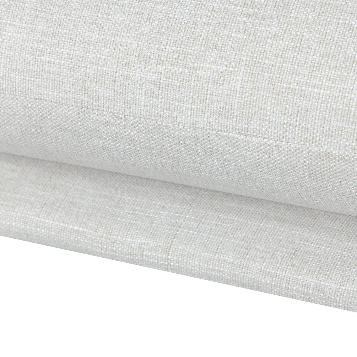 Bloom - Accent Chair