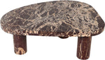 Messina - Coffee Table