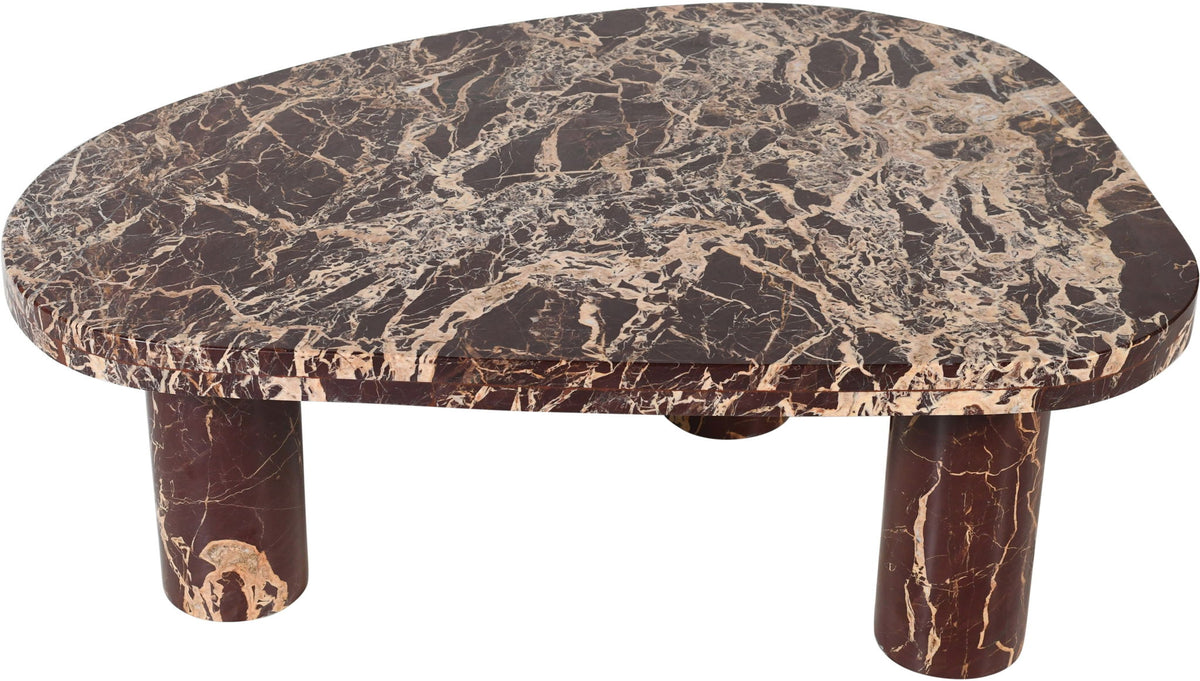 Messina - Coffee Table