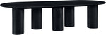 Dolan - Dining Table
