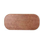 Gladyss - Oval Dining Table