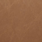 Velden - Upholstered Storage Bench With Stained Brown Base