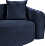 Destin - Chair