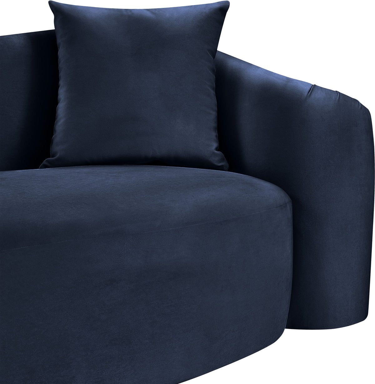 Destin - Chair