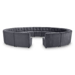 Limitless - 15 Pc. Modular Sectional