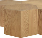 Eternal - Coffee Table Set