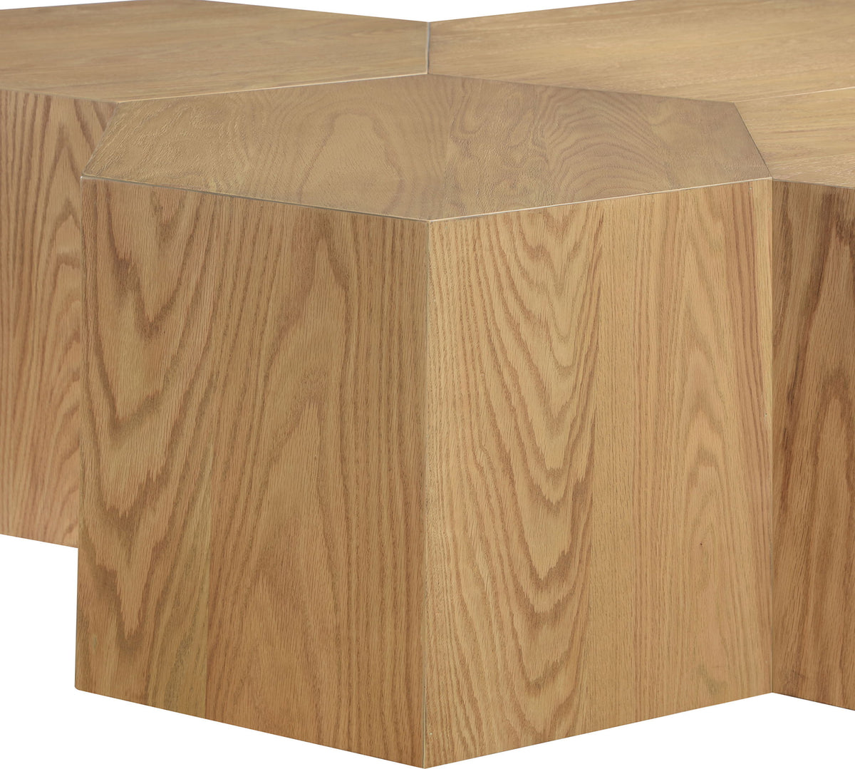 Eternal - Coffee Table Set