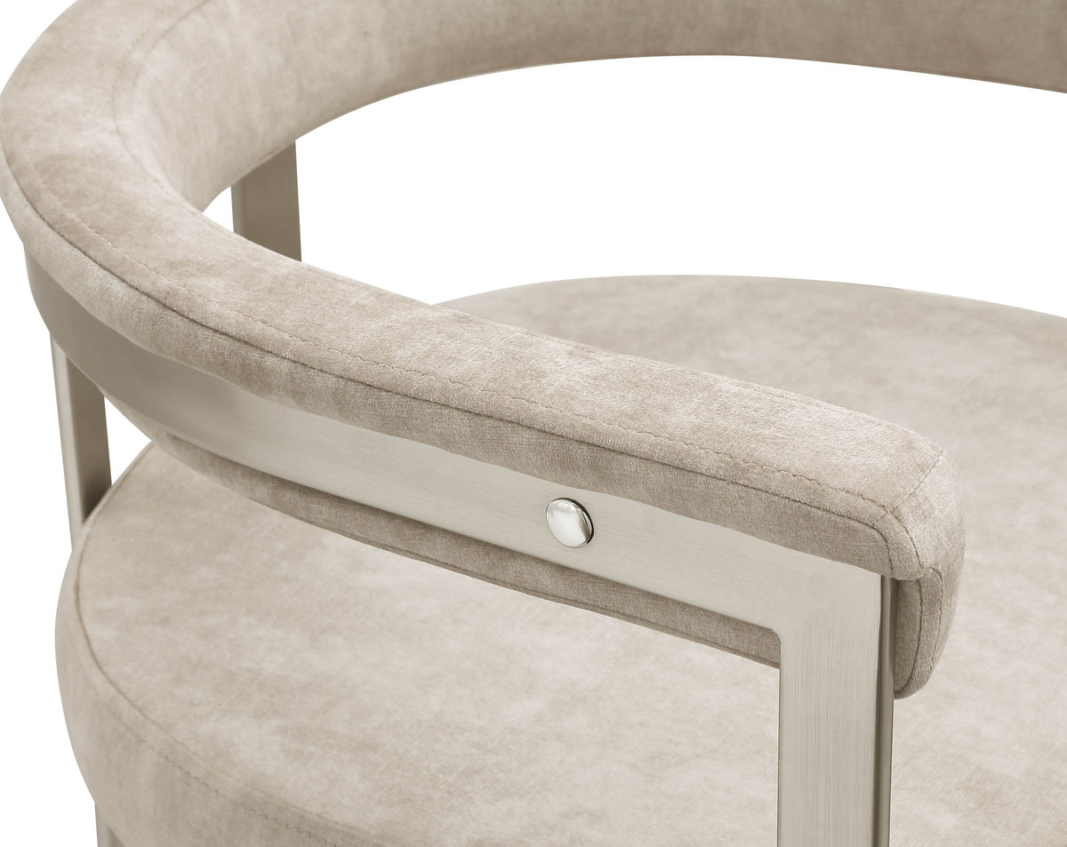 Marcello - Dining Chair (Set of 2)