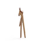 Manhattan Lambinet - Folding Chair