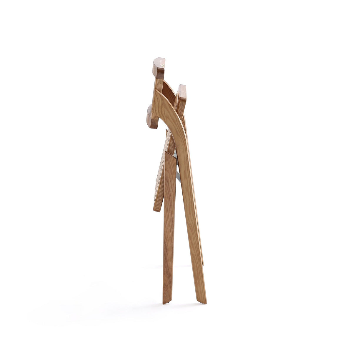 Manhattan Lambinet - Folding Chair