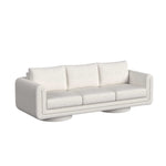 Loop - Sofa