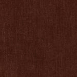 Dalton - Fabric Bed