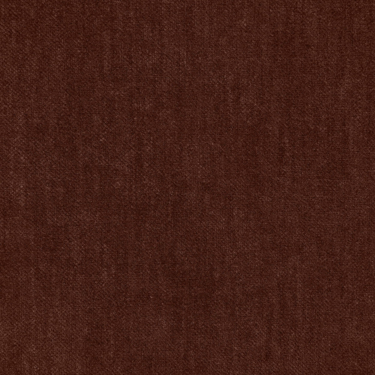 Dalton - Fabric Bed