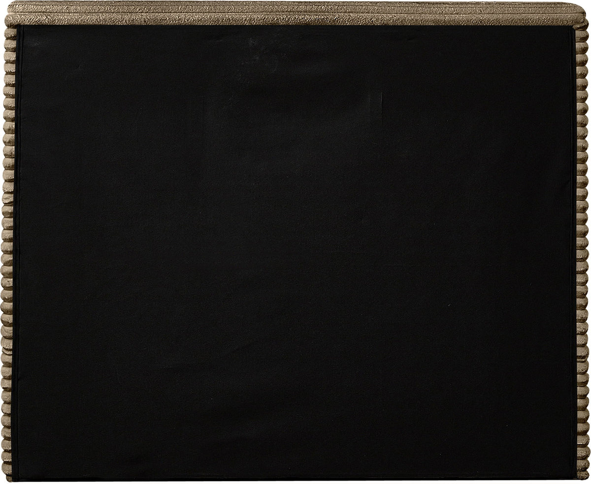 Dexter - Upholstered Bed