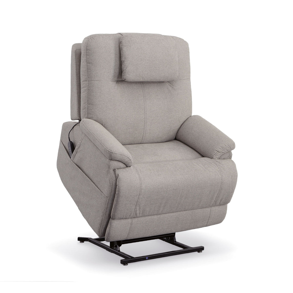 Zecliner Model 1 - Power Sleep Chair