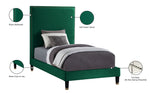 Harlie - Bed