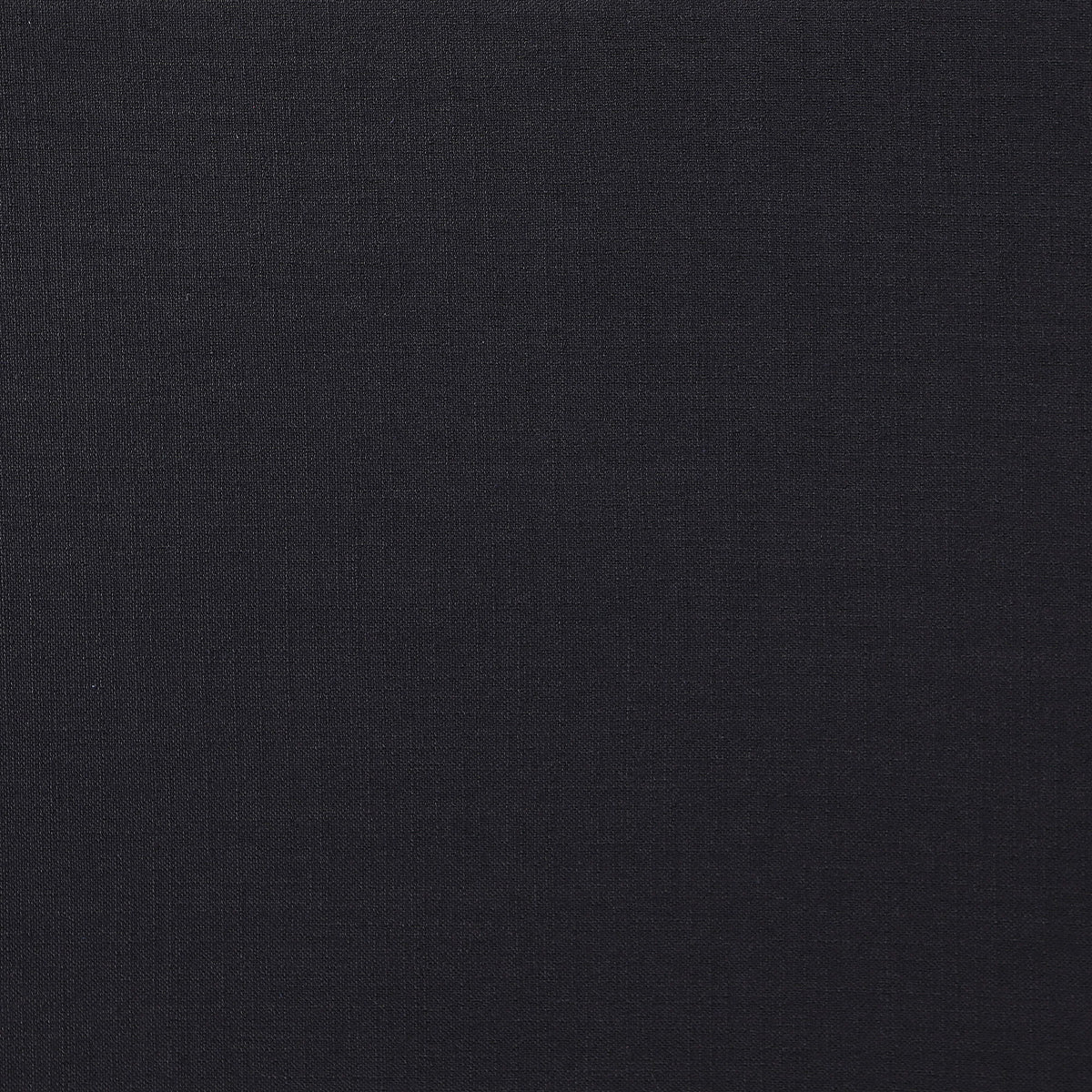 Comfy - Linen Ottoman