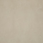 Rockford - Concrete Coffee Table - Beige