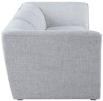 Miramar - 3 Seat Modular Sofa