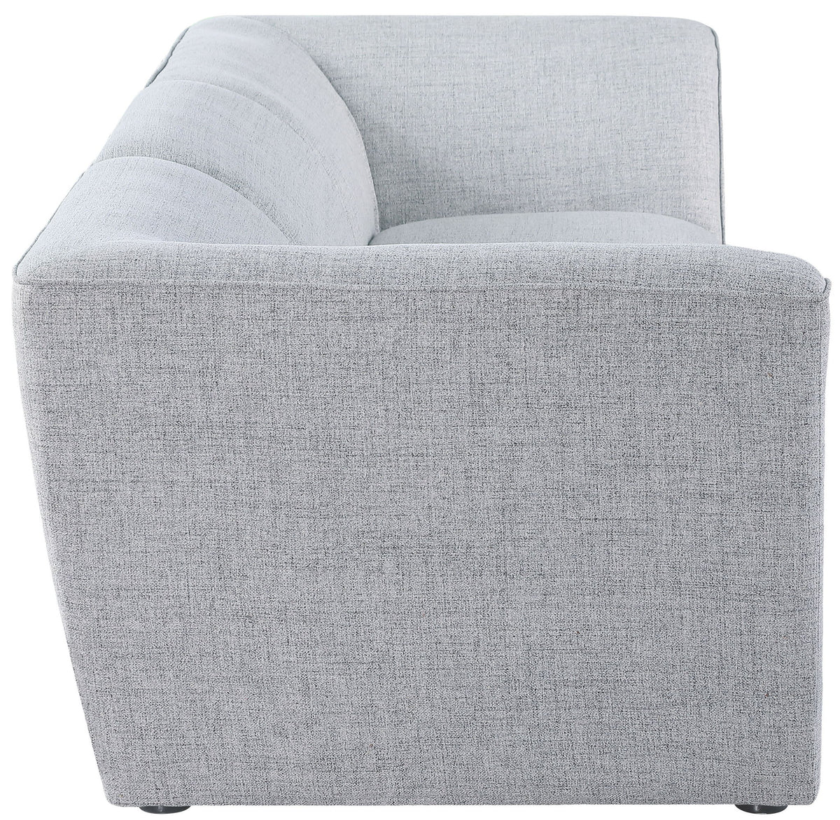 Miramar - 3 Seat Modular Sofa