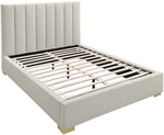 Pierce - Bed