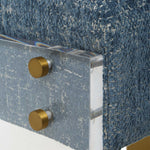 Apparition - Small Bench