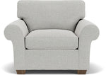 Vail - Chair