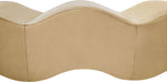 Wave - Bench