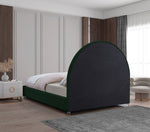 Milo - Bed