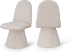 Renuar - Dining Chair (Set of 2)