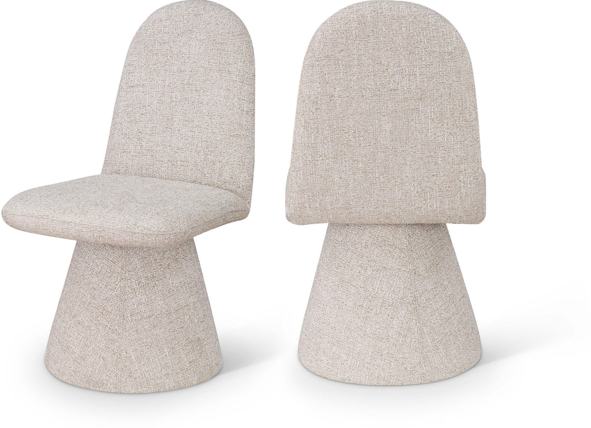 Renuar - Dining Chair (Set of 2)