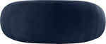 Emery - Loveseat