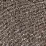 Penny - Polyester Fabric Bed