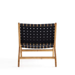 Manhattan Maintenon - Accent Chair