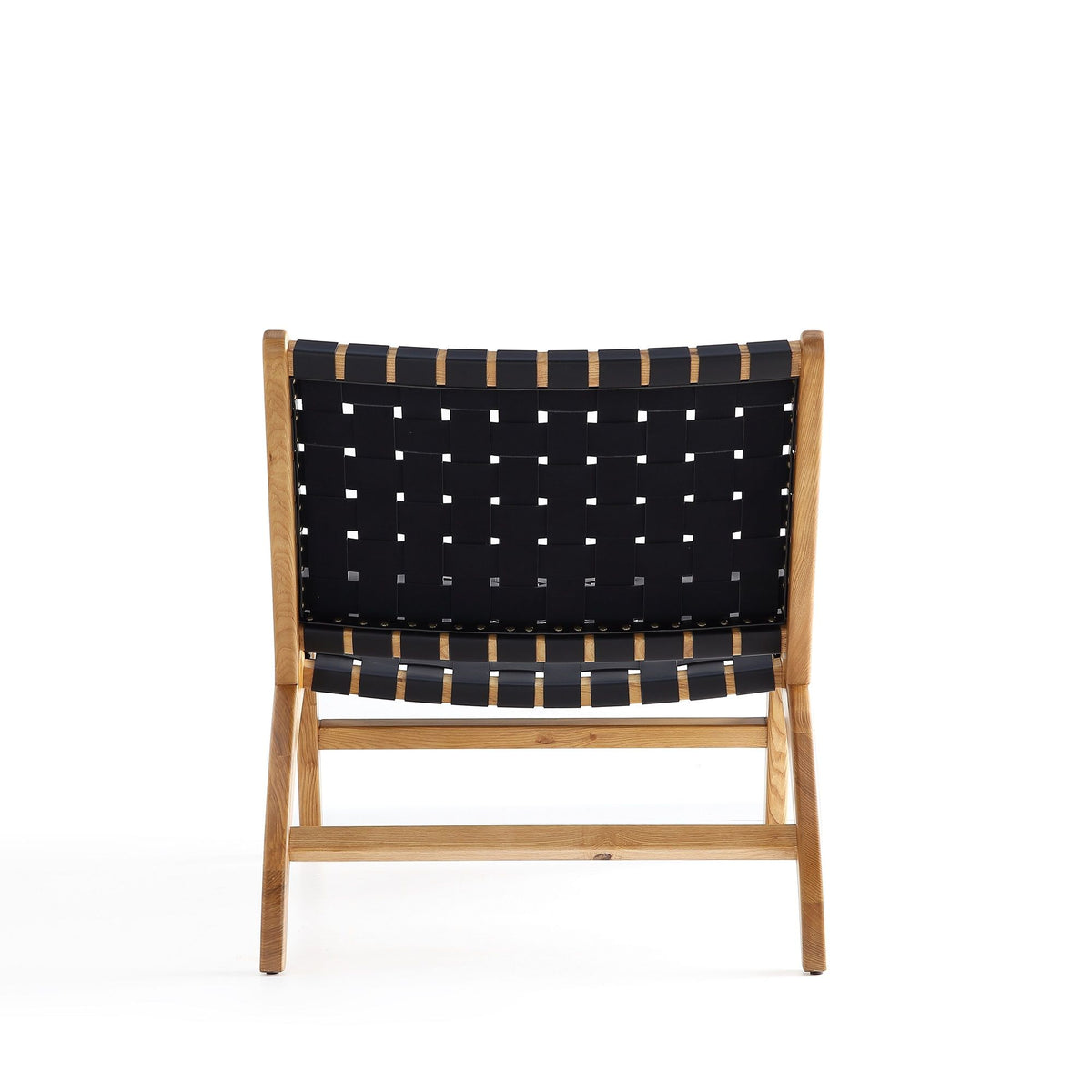Manhattan Maintenon - Accent Chair