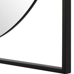 Hinson - Square Mirror