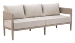 Foret - Sofa