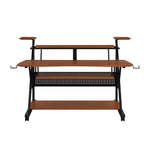 Willow - Music Desk