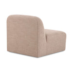 Gorge - Armless Chair