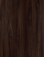 Volare - Dining Table