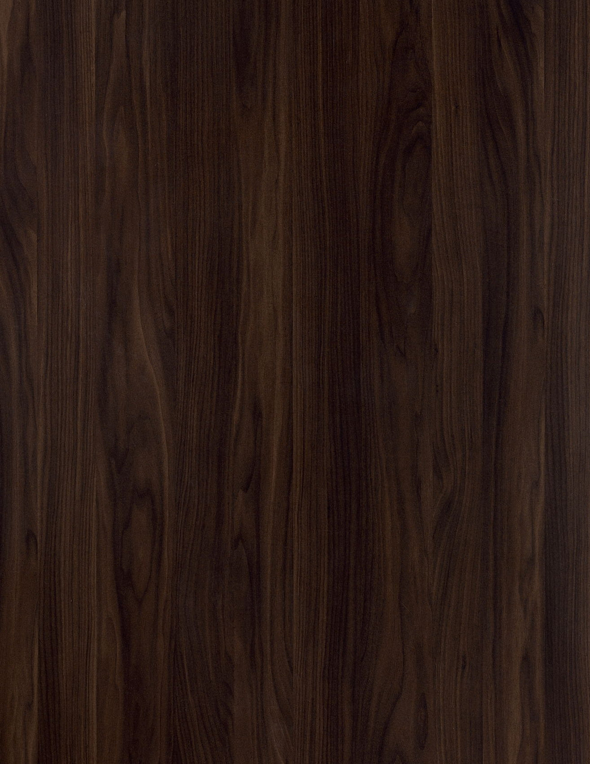 Volare - Dining Table
