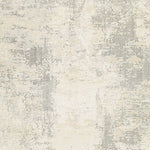 Raif - Rug