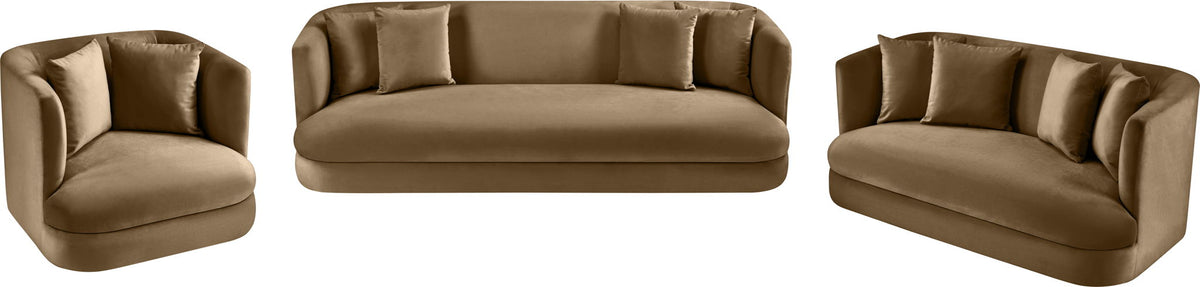 Alder - Chair