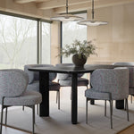 Maureen - Dining Chair